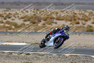 media/Apr-10-2022-SoCal Trackdays (Sun) [[f104b12566]]/Turn 5 Tree of Life (1040am)/